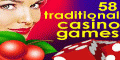 play casino games - GFED casino